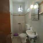 Chrysa's Отель