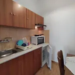 Chrysa's Отель *