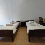 Отель Chrysa's *
